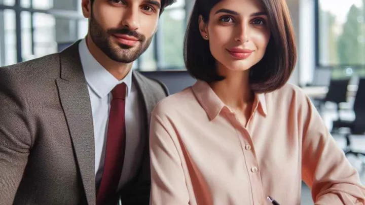 Copyright Registration Dispur