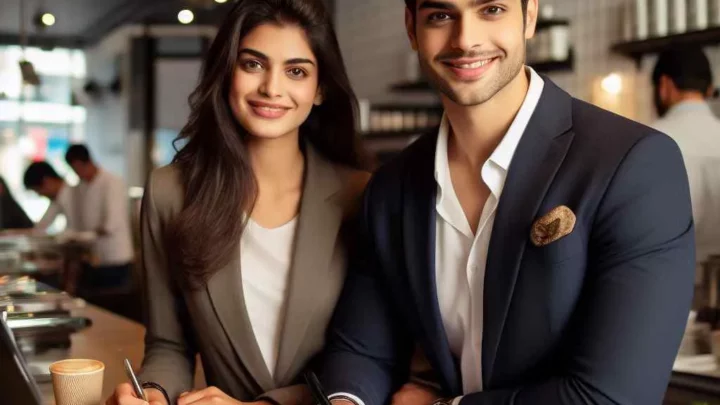 Copyright Registration Durgapur