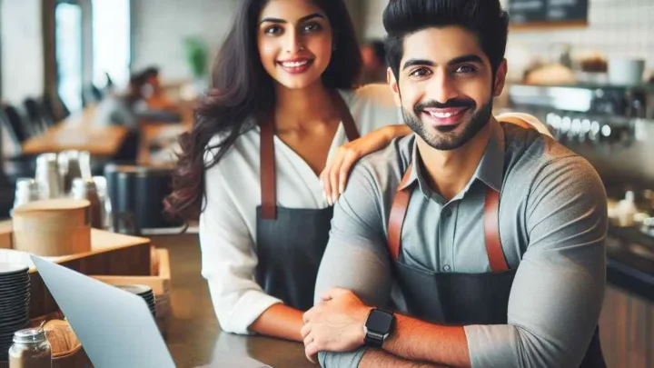 Copyright Registration Ernakulam