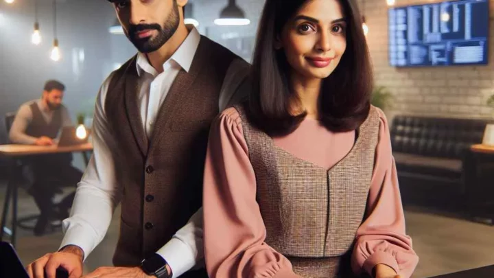 Copyright Registration Faridabad