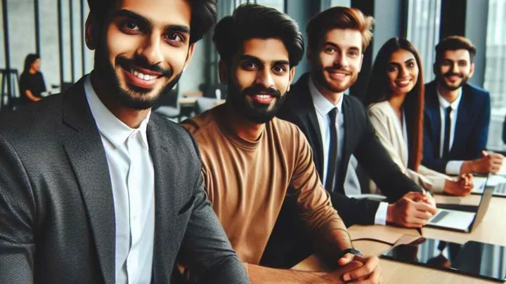 Copyright Registration Gadag Betageri