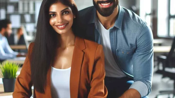 Copyright Registration Gandhinagar