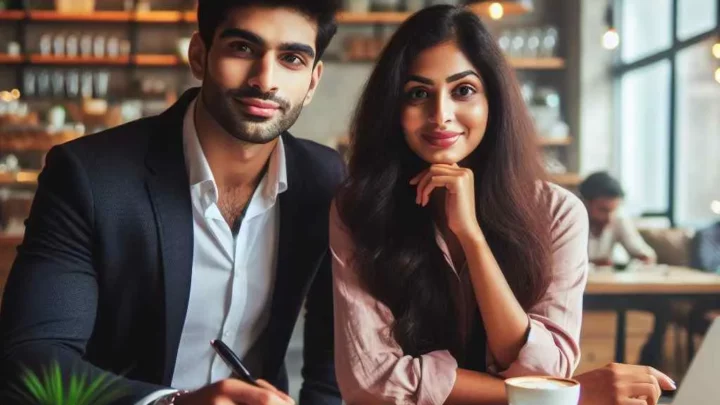 Copyright Registration Gangtok