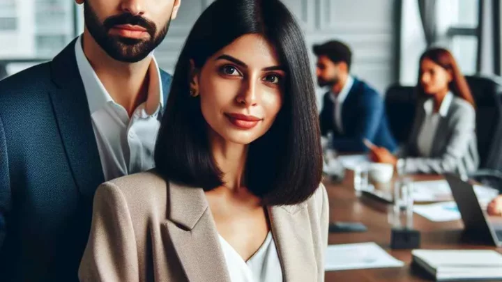 Copyright Registration Ghaziabad