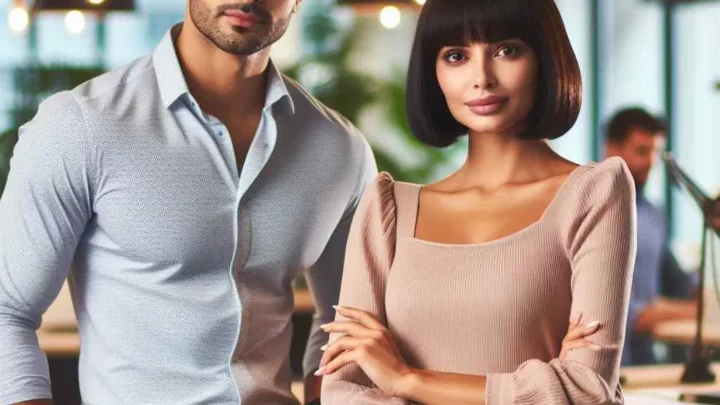 Copyright Registration Gift City