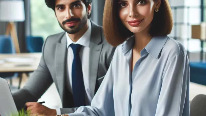 Copyright Registration Gudiyatham