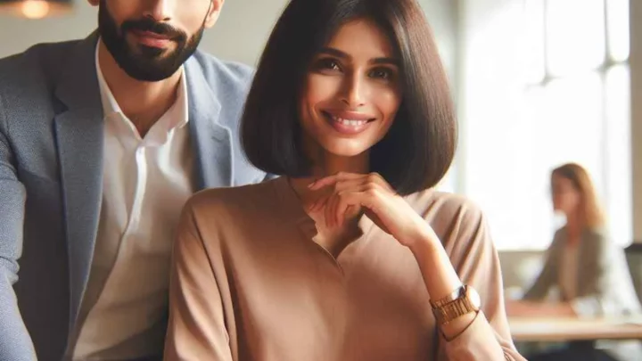 Copyright Registration Gulbarga