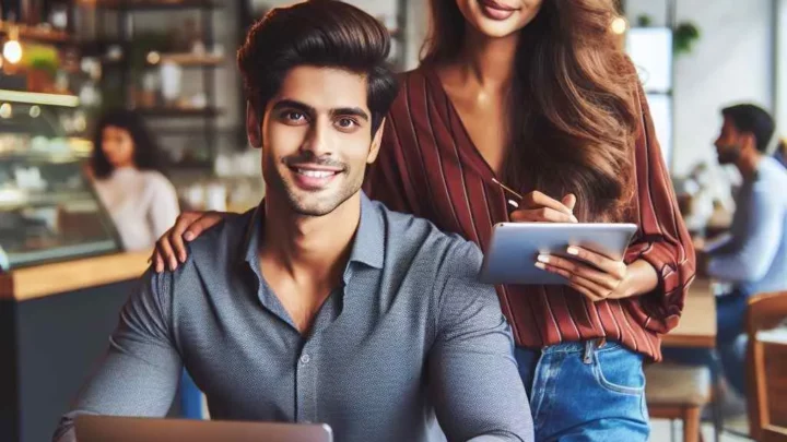 Copyright Registration Guntur