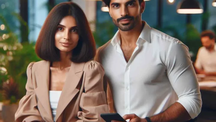 Copyright Registration Gurgaon