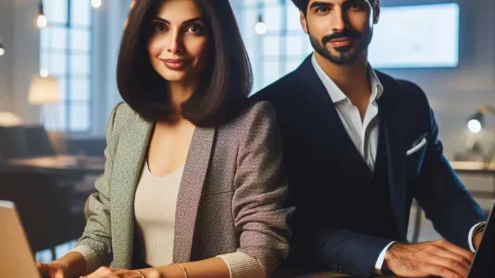 Copyright Registration Gurugram