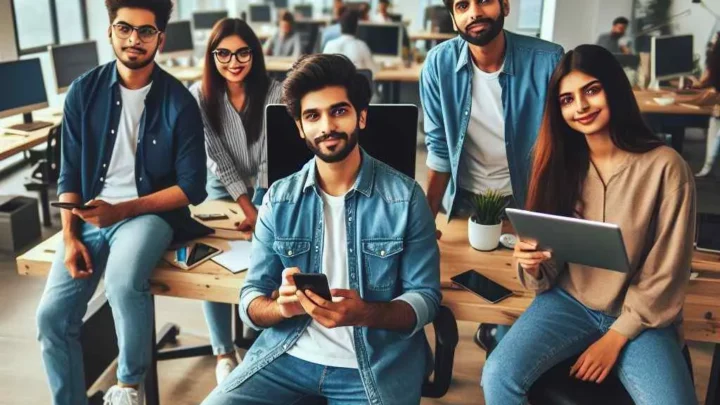 Copyright Registration Guwahati