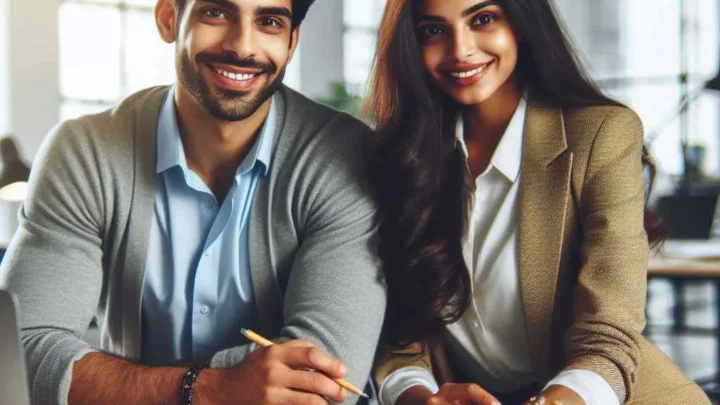 Copyright Registration Hisar