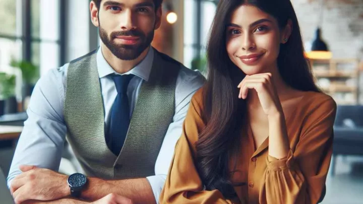 Copyright Registration Kanpur