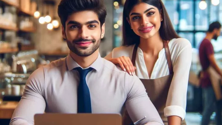 Copyright Registration Kanyakumari