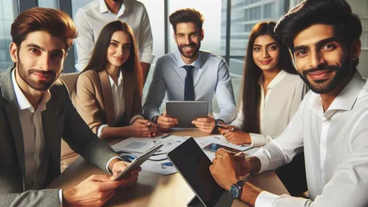 Copyright Registration Karimnagar