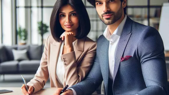 Copyright Registration Kasaragod