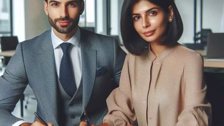 Copyright Registration Kavaratti