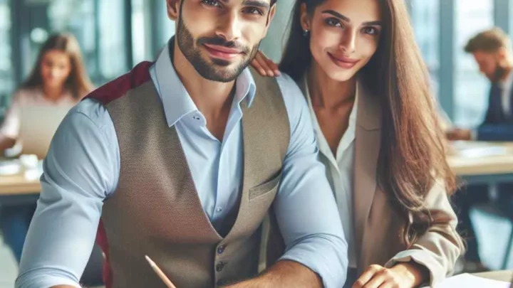 Copyright Registration Khammam