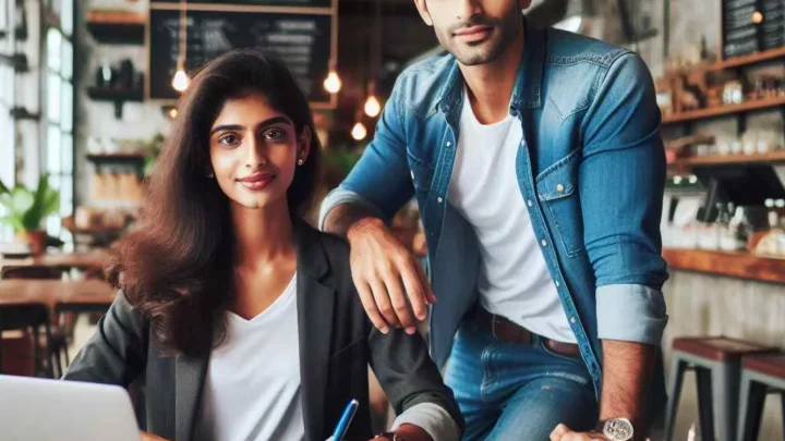 Copyright Registration Kharagpur