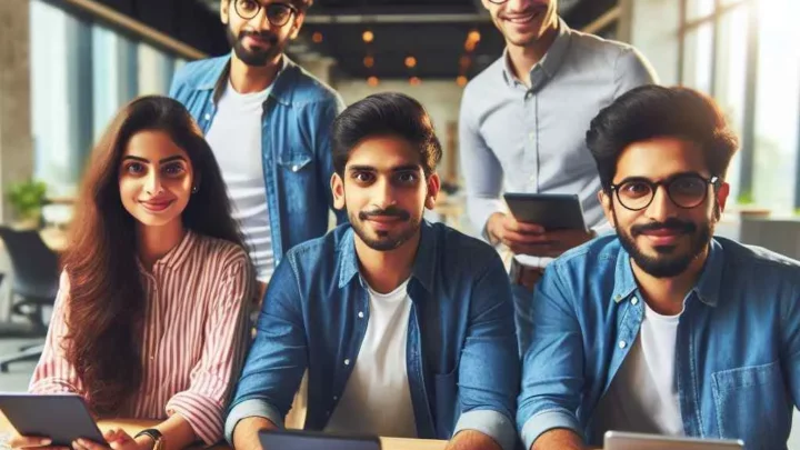 Copyright Registration Kochi