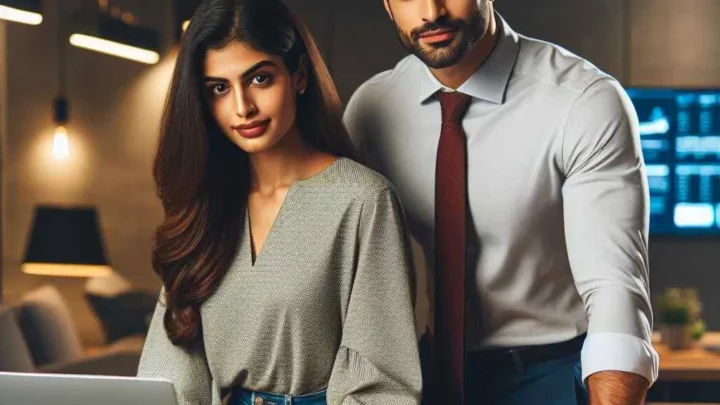 Copyright Registration Kodaikanal