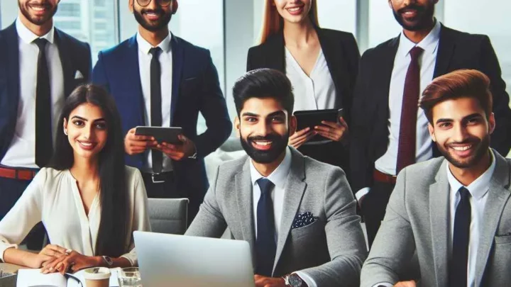 Copyright Registration Kohima