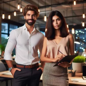 Copyright Registration Kolar