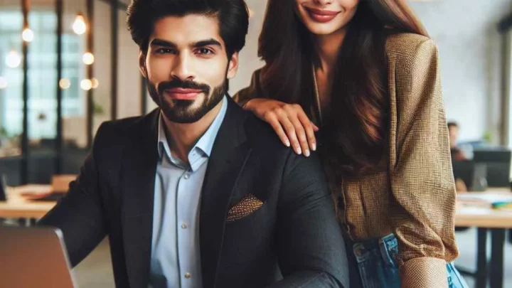 Copyright Registration Kozhikode