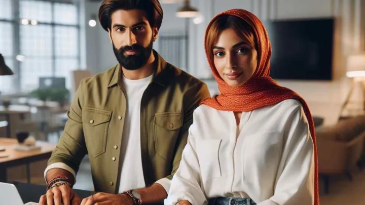 Copyright Registration Nagpur