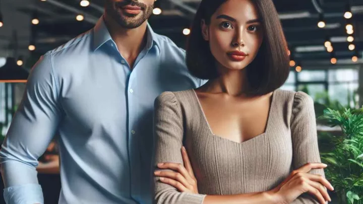 Copyright Registration Nalgonda