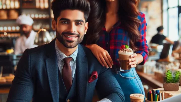 Copyright Registration Nashik