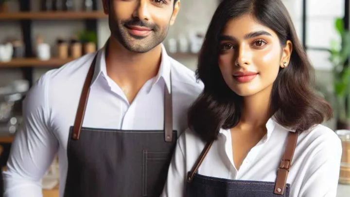 Copyright Registration Navi Mumbai