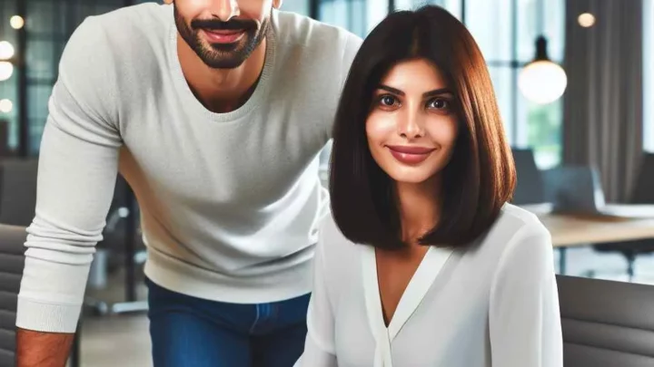 Copyright Registration Nellore