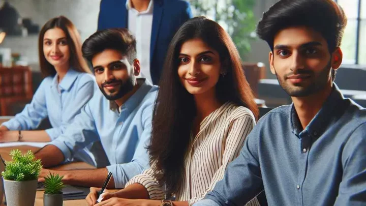 Copyright Registration Nizamabad