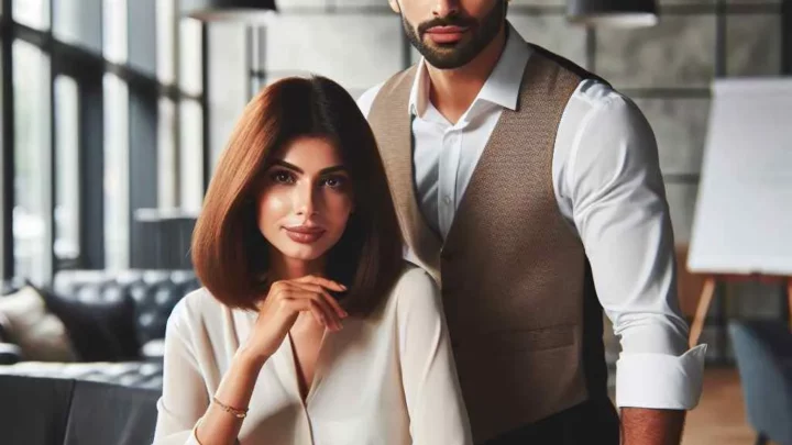 Copyright Registration Nizampet