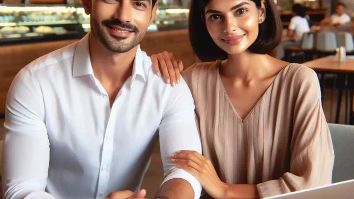 Copyright Registration Noida