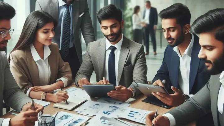 Copyright Registration North 24 Parganas