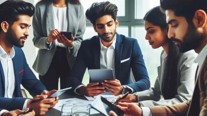 Copyright Registration Palakkad