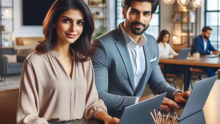 Copyright Registration Panaji