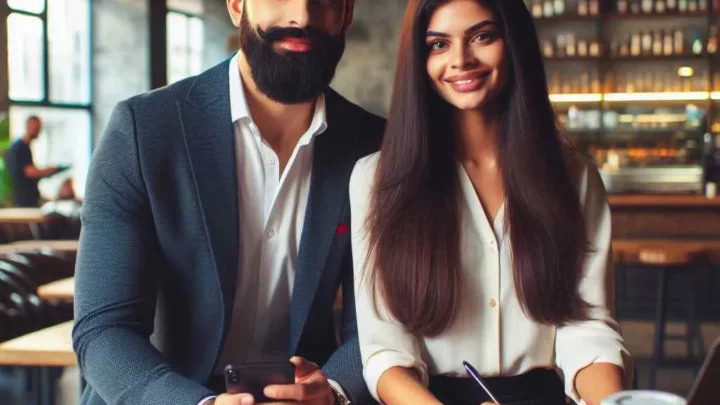 Copyright Registration Panchkula