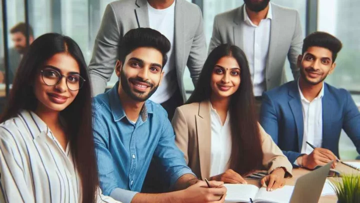 Copyright Registration Panvel