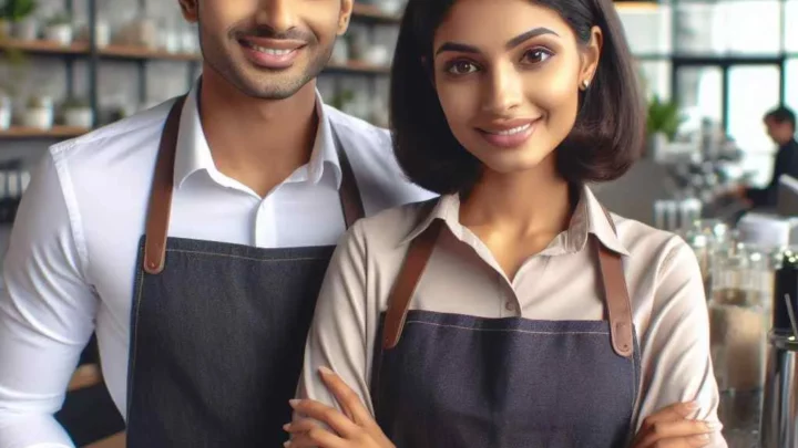 Copyright Registration Patna