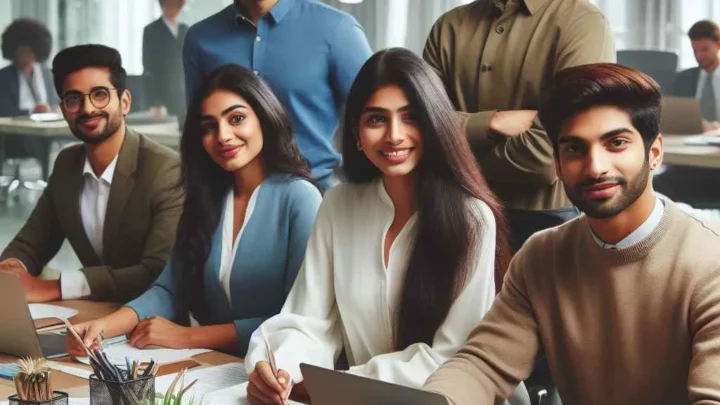 Copyright Registration Pimpri Chinchwad