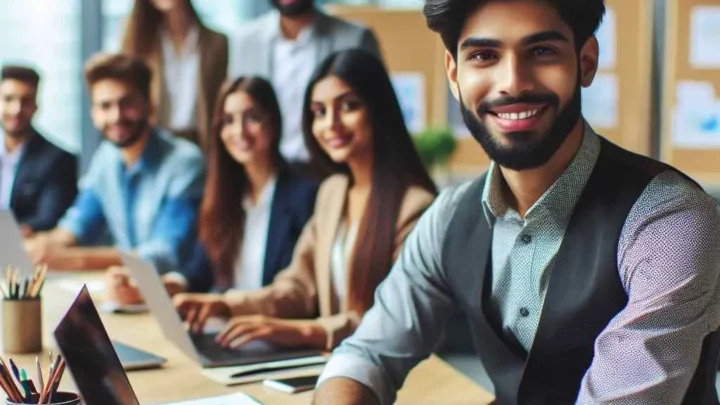 Copyright Registration Port Blair