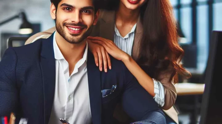 Copyright Registration Pune