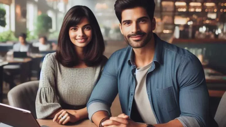 Copyright Registration Raipur