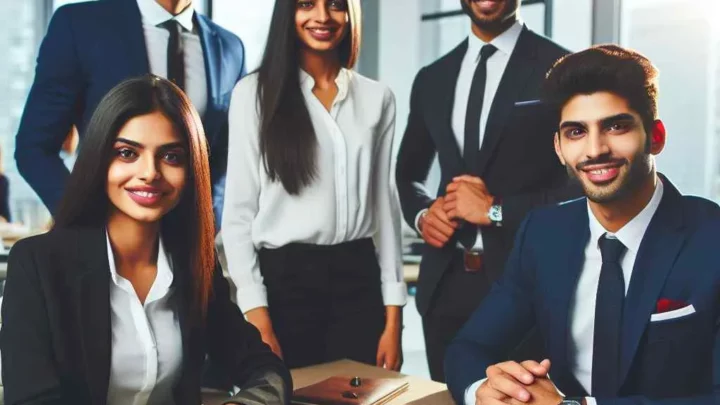 Copyright Registration Rajamahendravaram