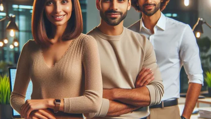 Copyright Registration Ramagundam