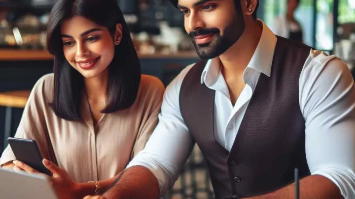 Copyright Registration Ranchi