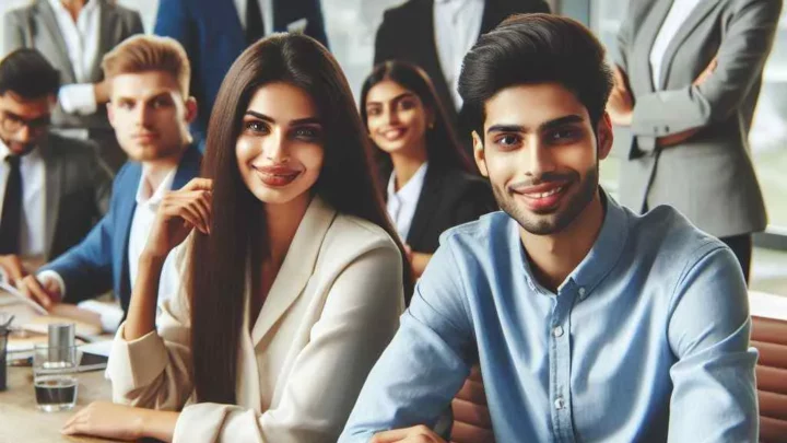 Copyright Registration Ranga Reddy